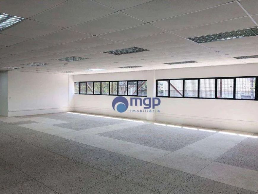 Galpão para alugar, 3280 - Independência - São Bernardo do Campo/SP