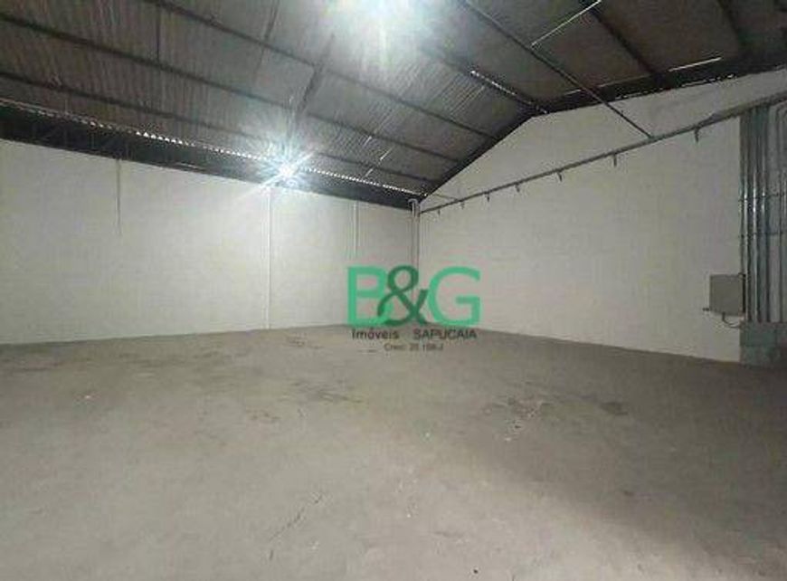 Loja para alugar, 247 m² por R$ 15.500/mês - Demarchi - São Bernardo do Campo/SP