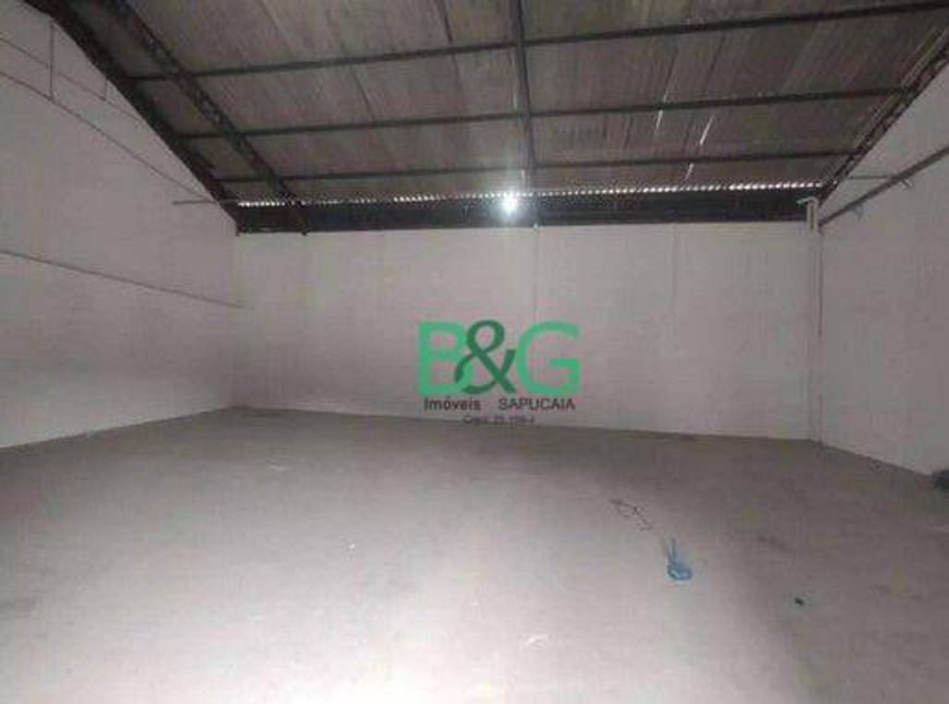 Loja para alugar, 247 m² por R$ 15.500/mês - Demarchi - São Bernardo do Campo/SP