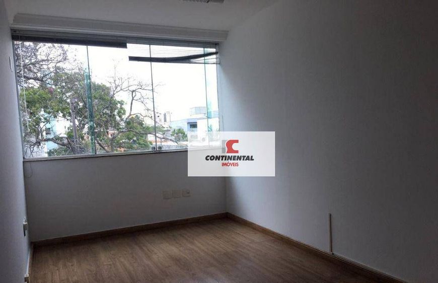 Prédio para alugar, 700 m² por R$ 28.200,00/mês - Jardim do Mar - São Bernardo do Campo/SP