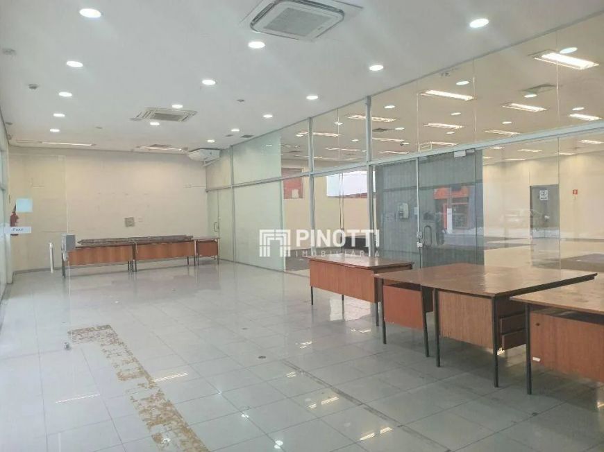 Salão para alugar, 250 m² por R$ 35.000,00/mês - Baeta Neves - São Bernardo do Campo/SP