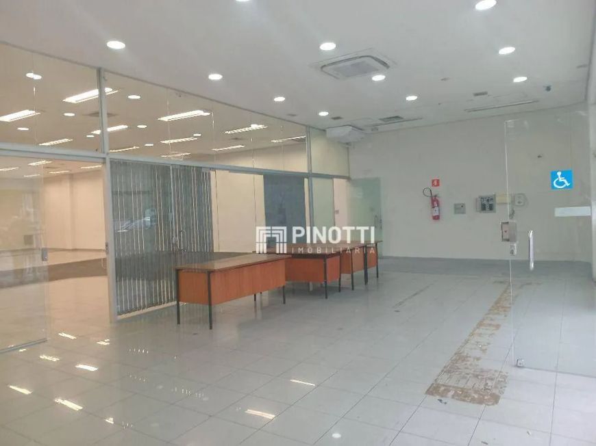 Salão para alugar, 250 m² por R$ 35.000,00/mês - Baeta Neves - São Bernardo do Campo/SP