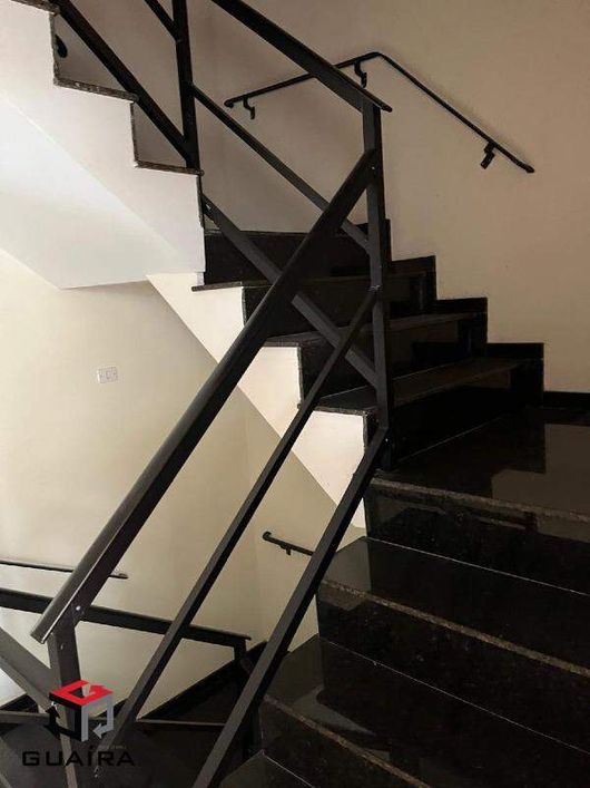 Prédio para aluguel 6 vagas Rudge Ramos - São Bernardo do Campo - SP