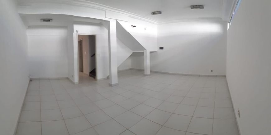 Jardim do Mar, 4 dormitórios, 346 m² - venda por R$ 2.340.006 ou aluguel por R$ 12.626/mês - Jardim