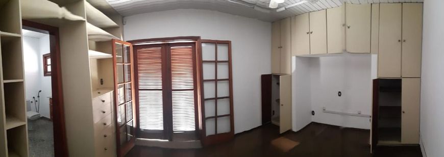 Jardim do Mar, 4 dormitórios, 346 m² - venda por R$ 2.340.006 ou aluguel por R$ 12.626/mês - Jardim