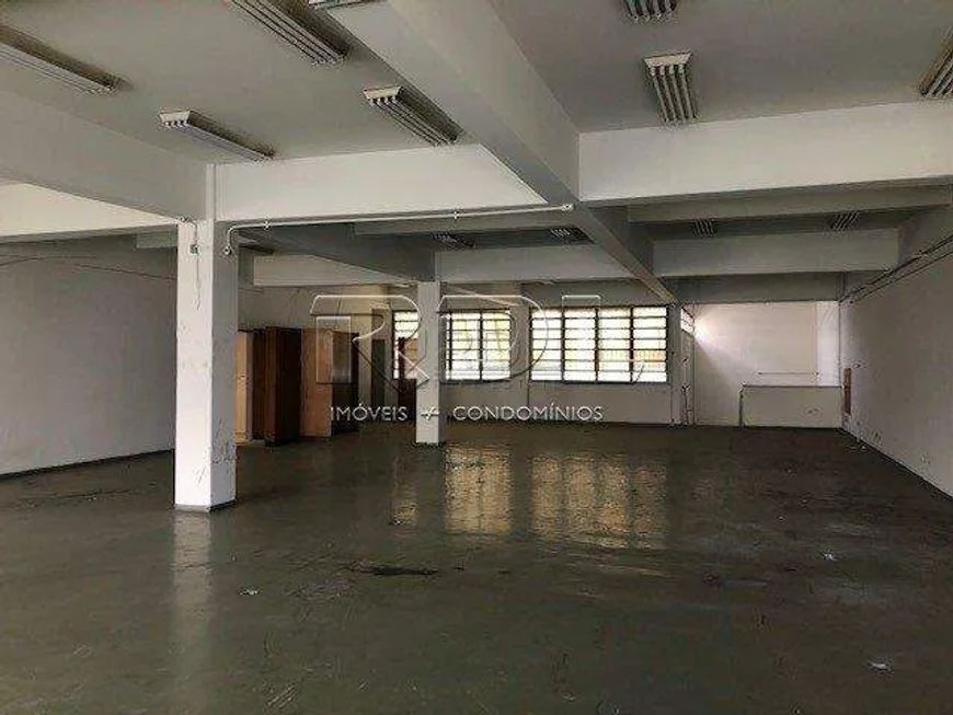 PRÉDIO COMERCIAL À VENDA - RUDGE RAMOS