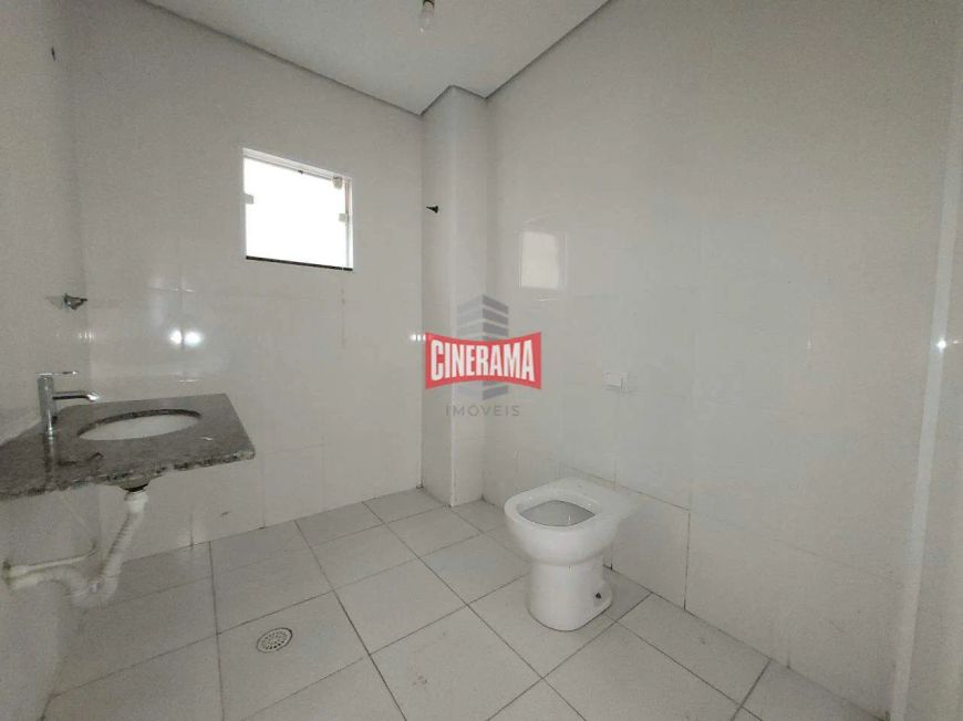 Prédio para aluguel, 16 vagas, Paraíso - Santo André/SP