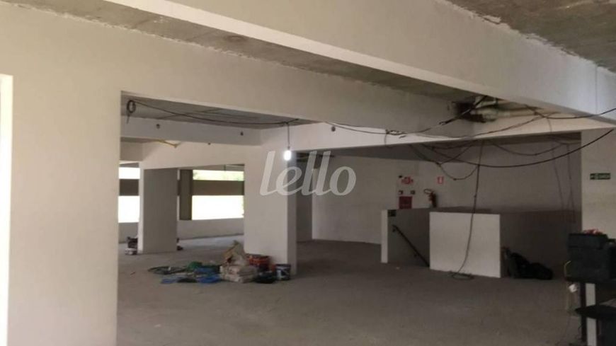 Comercial para alugar no(a) Rudge Ramos