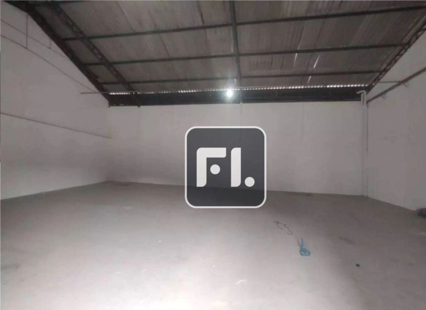 Loja para alugar, 247 m² por R$ 19.900,00/mês - Demarchi - São Bernardo do Campo/SP