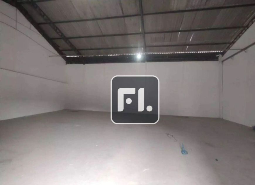 Loja para alugar, 247 m² por R$ 19.900,00/mês - Demarchi - São Bernardo do Campo/SP