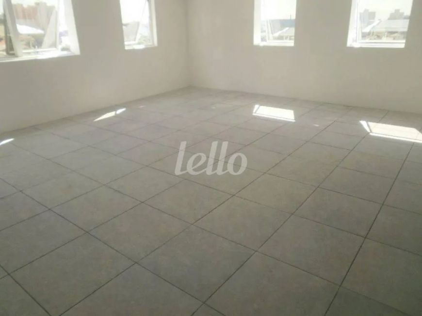 Comercial para alugar no(a) Vila Tereza