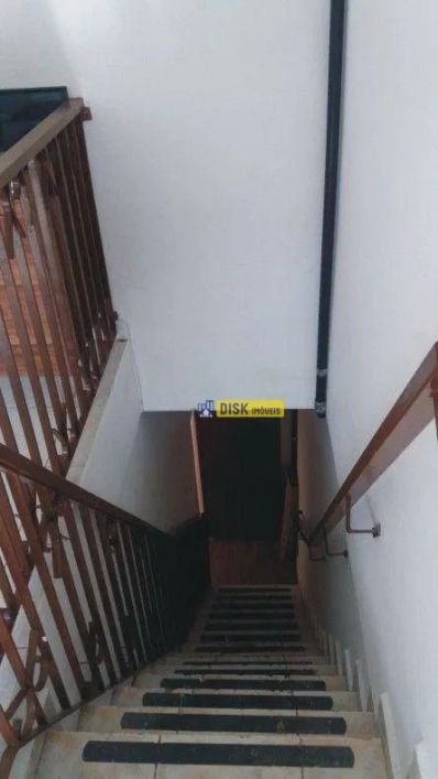 Salão, 67 m² - venda por R$ 890.000,00 ou aluguel por R$ 3.913,00/mês - Centro - São Bernardo do Cam