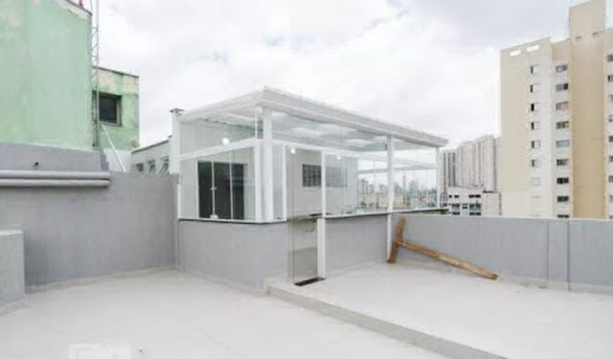 Prédio, 726 m² - venda por R$ 2.800.000,00 ou aluguel por R$ 17.970,00/mês - Vila Dusi - São Bernard