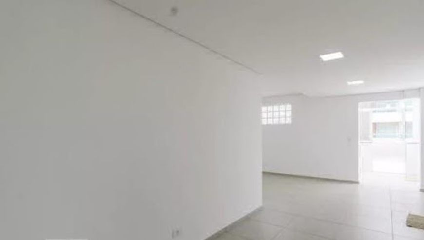 Prédio, 726 m² - venda por R$ 2.800.000,00 ou aluguel por R$ 17.970,00/mês - Vila Dusi - São Bernard