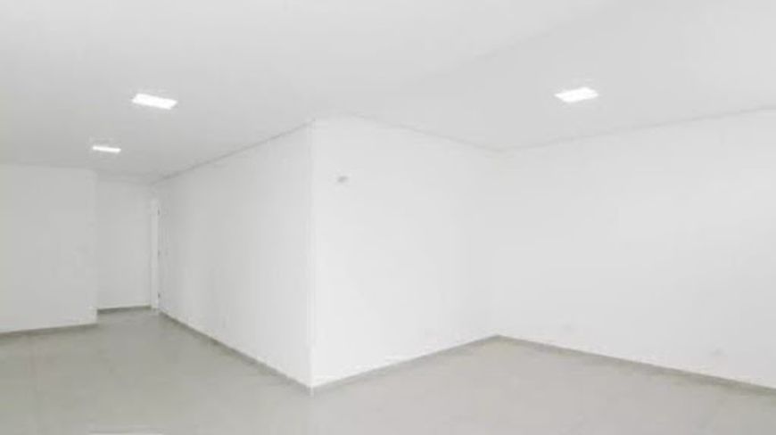 Prédio, 726 m² - venda por R$ 2.800.000,00 ou aluguel por R$ 17.970,00/mês - Vila Dusi - São Bernard