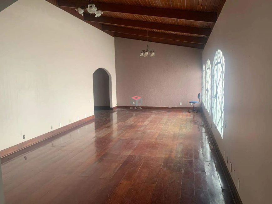 Sobrado para aluguel 4 quartos 4 suítes 10 vagas Dusi - São Bernardo do Campo - SP