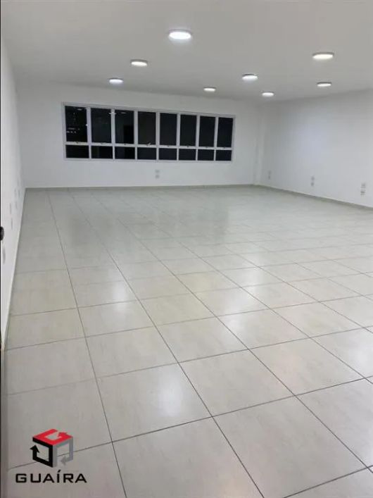 Prédio para aluguel Centro - São Bernardo do Campo - SP