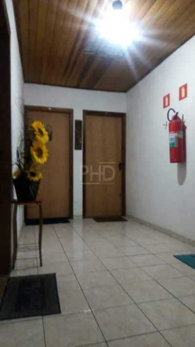 Excelente Prédio Comercial Para Venda Com Renda Centro São Bernardo do Campo