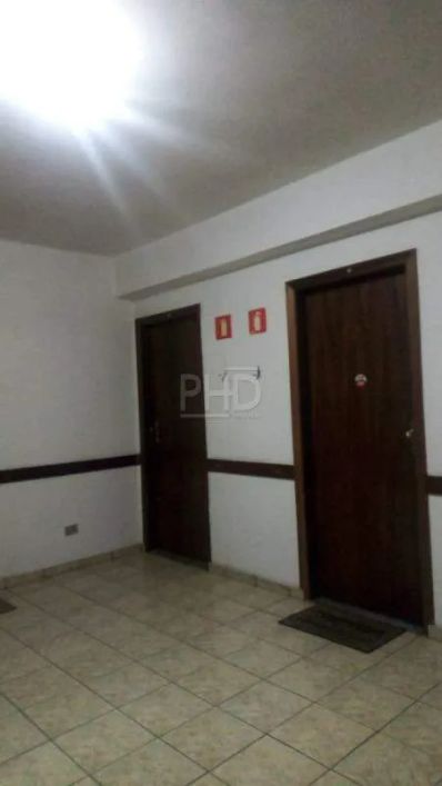 Excelente Prédio Comercial Para Venda Com Renda Centro São Bernardo do Campo