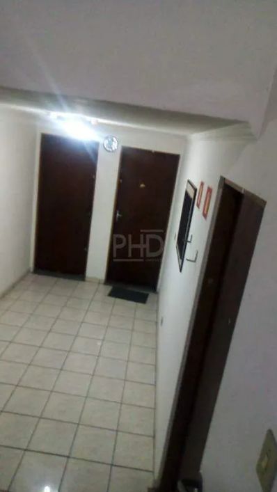 Excelente Prédio Comercial Para Venda Com Renda Centro São Bernardo do Campo