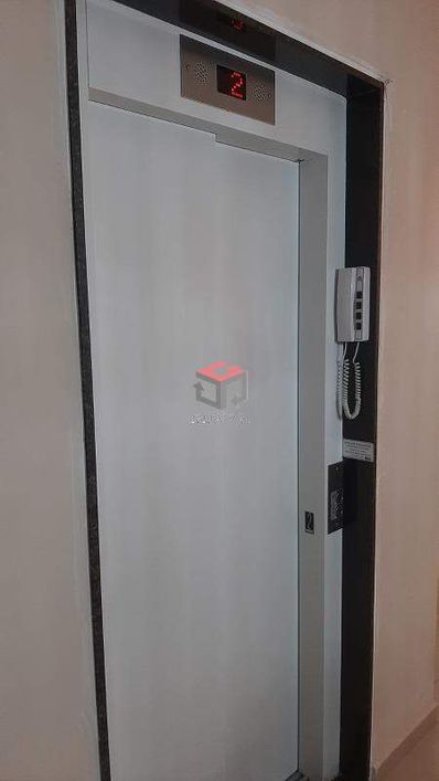 Prédio com 564m² localizado no Centro de São Bernardo do Campo - SP.