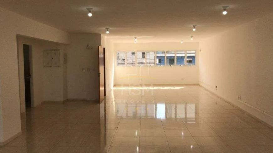 Prédio Inteiro para aluguel, 12 vagas, Baeta Neves - São Bernardo do Campo/SP