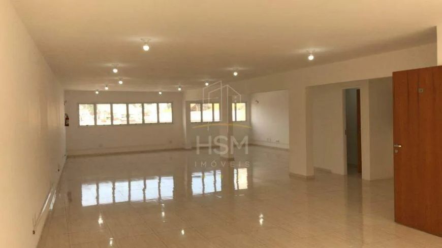 Prédio Inteiro para aluguel, 12 vagas, Baeta Neves - São Bernardo do Campo/SP