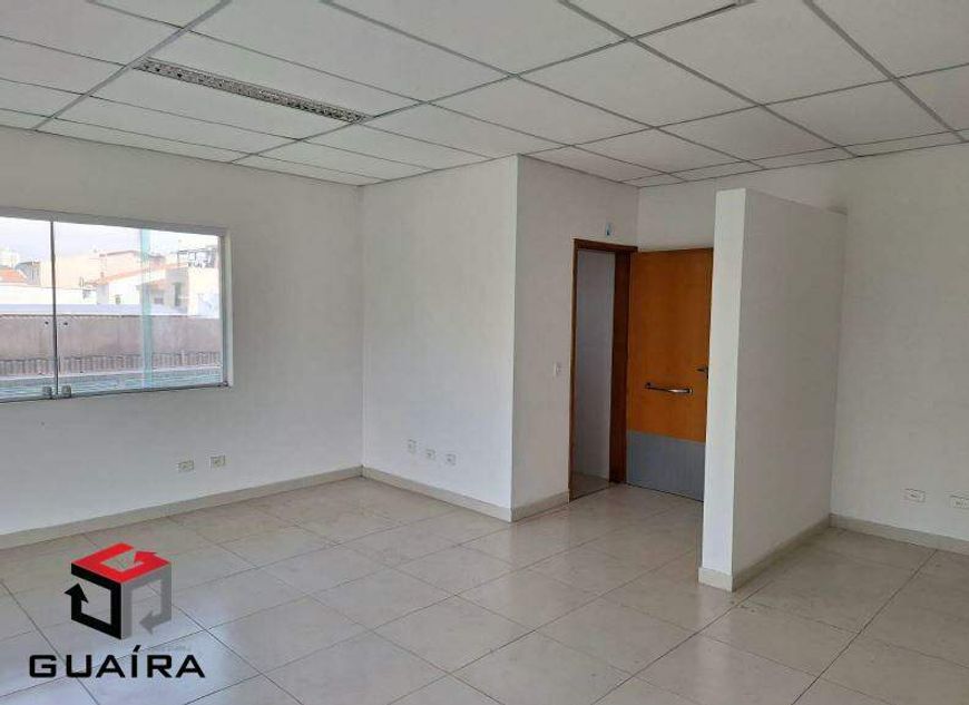 Prédio à venda 16 vagas Nova Petrópolis - São Bernardo do Campo - SP