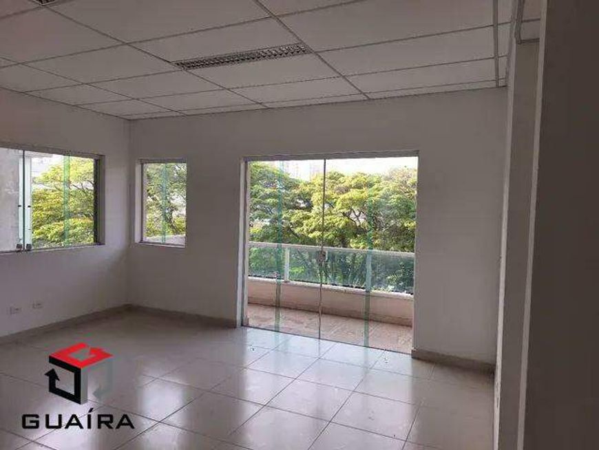 Prédio à venda 16 vagas Nova Petrópolis - São Bernardo do Campo - SP