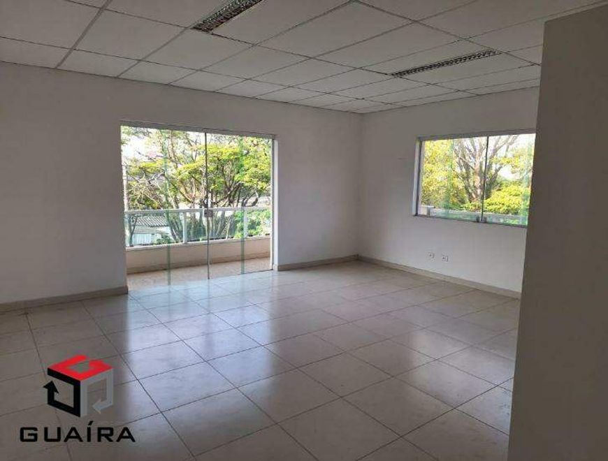 Prédio à venda 16 vagas Nova Petrópolis - São Bernardo do Campo - SP