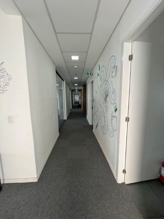 Laje, 550 m² - venda por R$ 5.250.000,00 ou aluguel por R$ 37.458,31/mês - Vila Baeta Neves - São Be
