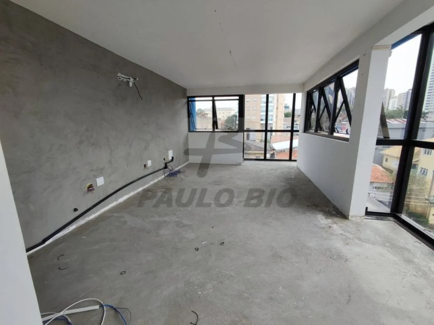 Prédio Comercial para Vender ou alugar no Jardim do Mar em São Bernardo do Campo-SP