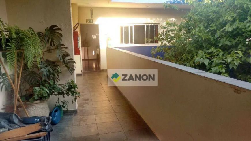 Prédio Comercial para Venda e Locação Bairro Nova Petropolis ,