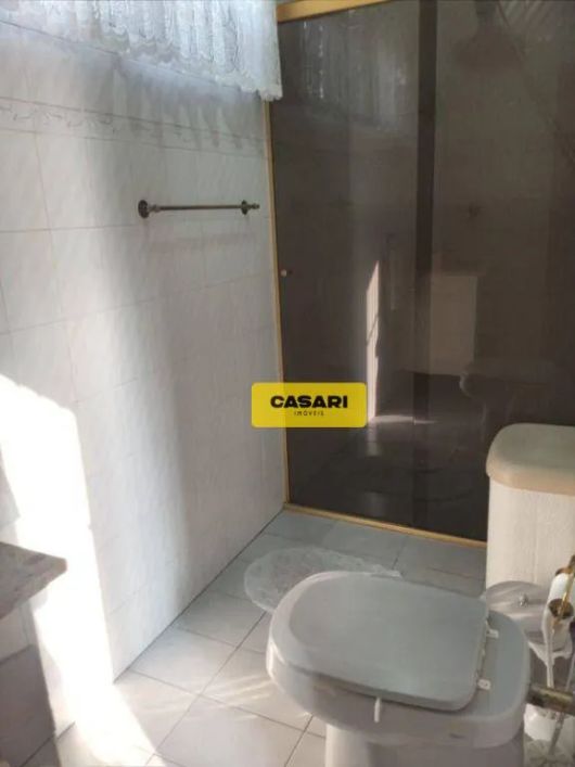 Casa com 3 dormitórios, 207 m² - venda por R$ 785.000,00 ou aluguel por R$ 4.000,00/mês - Centro - S