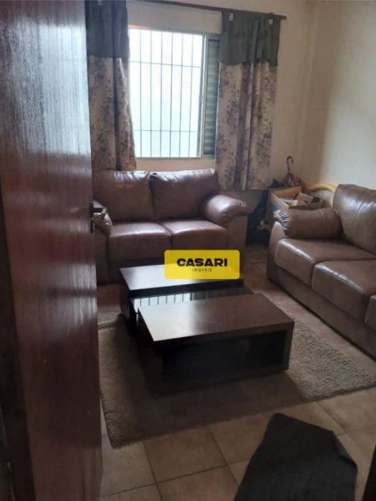 Casa com 3 dormitórios, 207 m² - venda por R$ 785.000,00 ou aluguel por R$ 4.000,00/mês - Centro - S