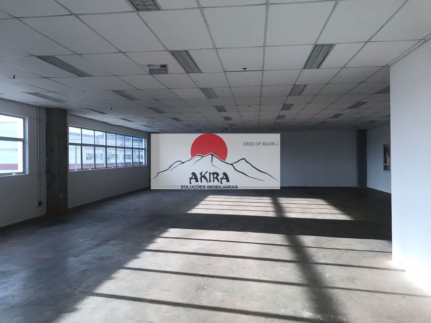 Alugo galpão 5.572 m² em condominio fechado PD 12m 4 docas!!