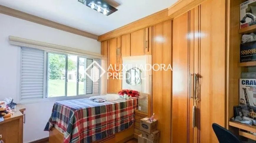 Casa no bairro Parque Terra Nova II