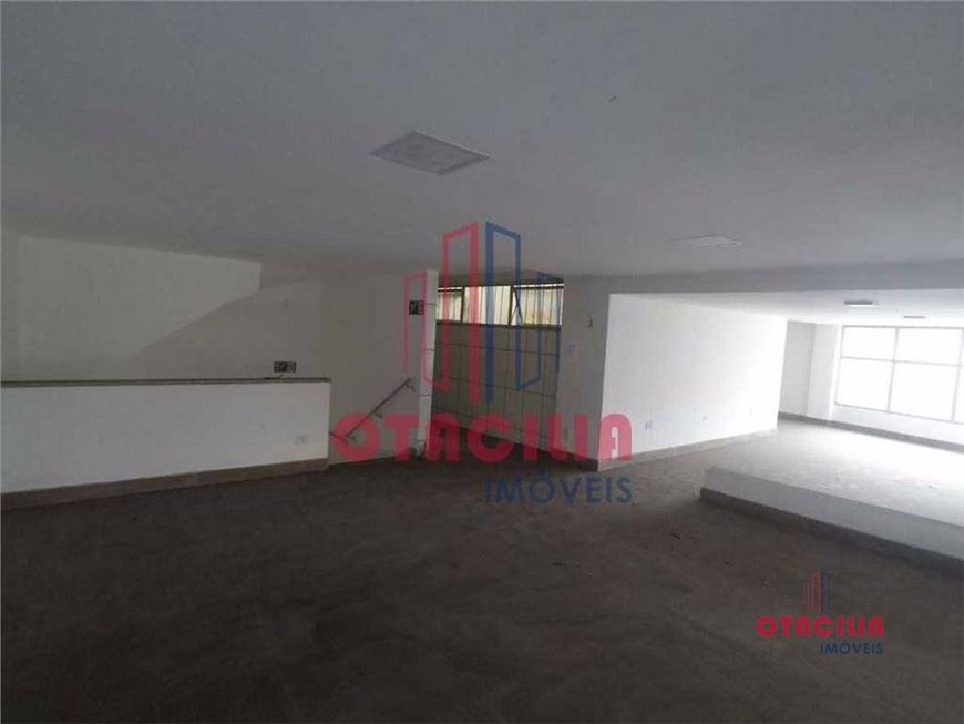 Salão para alugar, 70 m² por R$ 7.400,00/mês - Centro - São Bernardo do Campo/SP