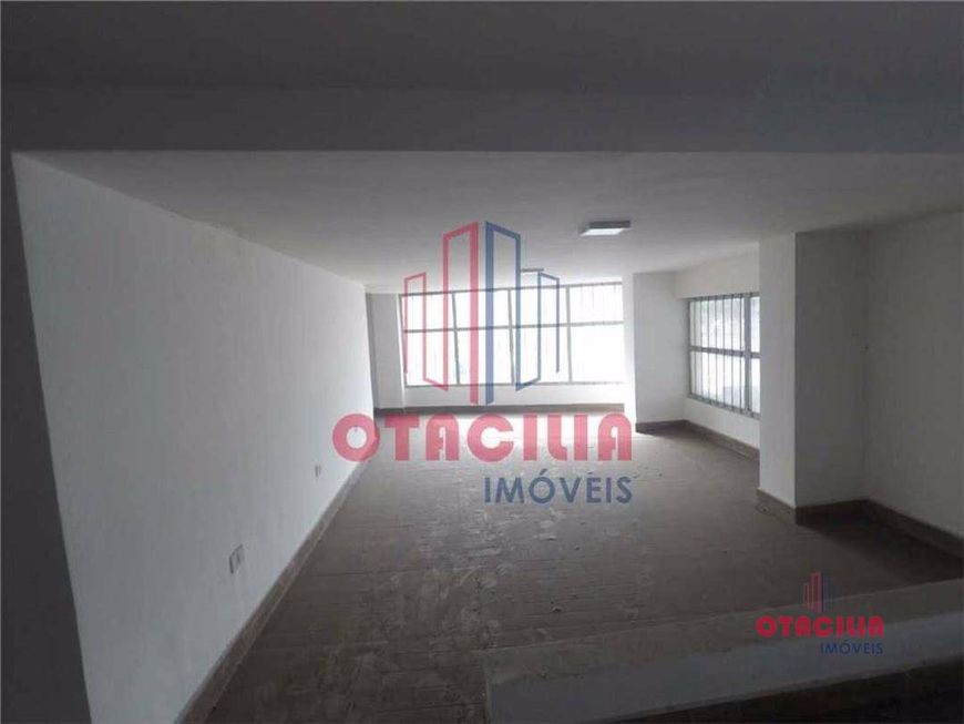Salão para alugar, 70 m² por R$ 7.400,00/mês - Centro - São Bernardo do Campo/SP
