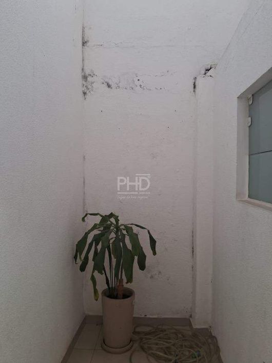 Prédio Comercial para Locação – 400 m2 - Jardim do Mar em São Bernardo do Campo