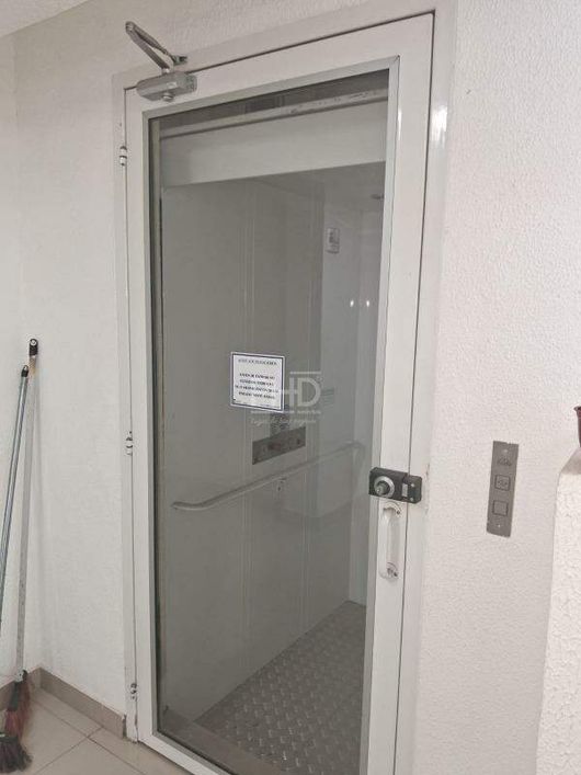 Prédio Comercial para Locação – 400 m2 - Jardim do Mar em São Bernardo do Campo