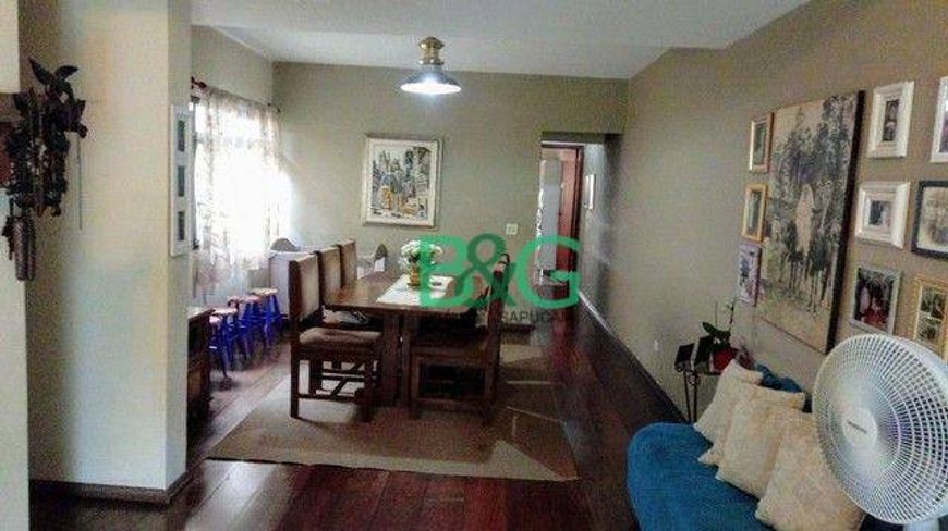 Sobrado com 4 dormitórios, 313 m² - venda por R$ 1.060.000,00 ou aluguel por R$ 6.770,00/mês - Jardi