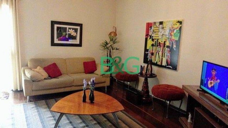 Sobrado com 4 dormitórios, 313 m² - venda por R$ 1.060.000,00 ou aluguel por R$ 6.770,00/mês - Jardi
