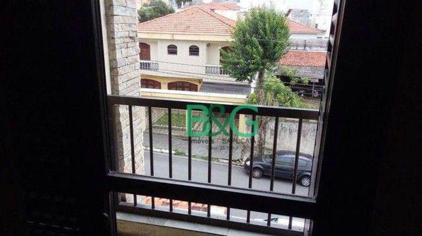 Sobrado com 4 dormitórios, 313 m² - venda por R$ 1.060.000,00 ou aluguel por R$ 6.770,00/mês - Jardi