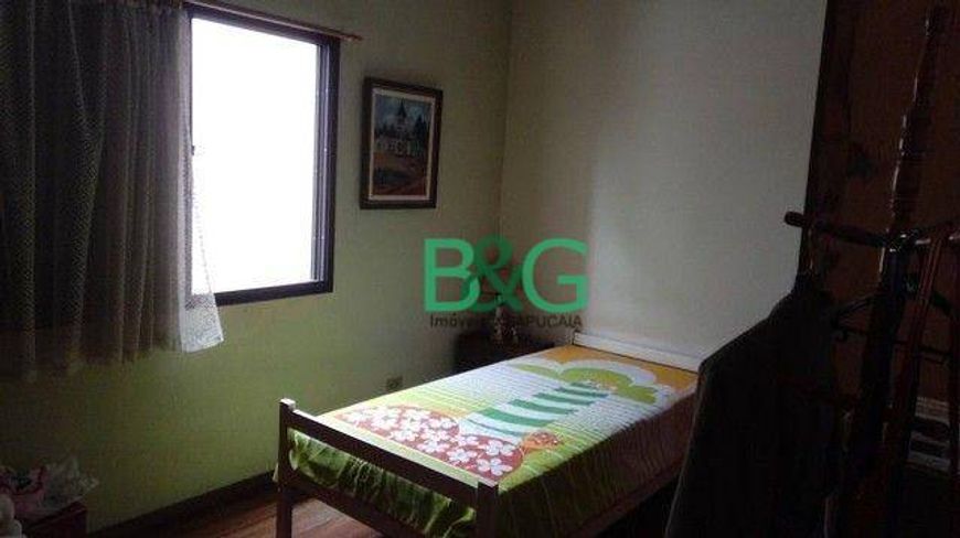 Sobrado com 4 dormitórios, 313 m² - venda por R$ 1.060.000,00 ou aluguel por R$ 6.770,00/mês - Jardi