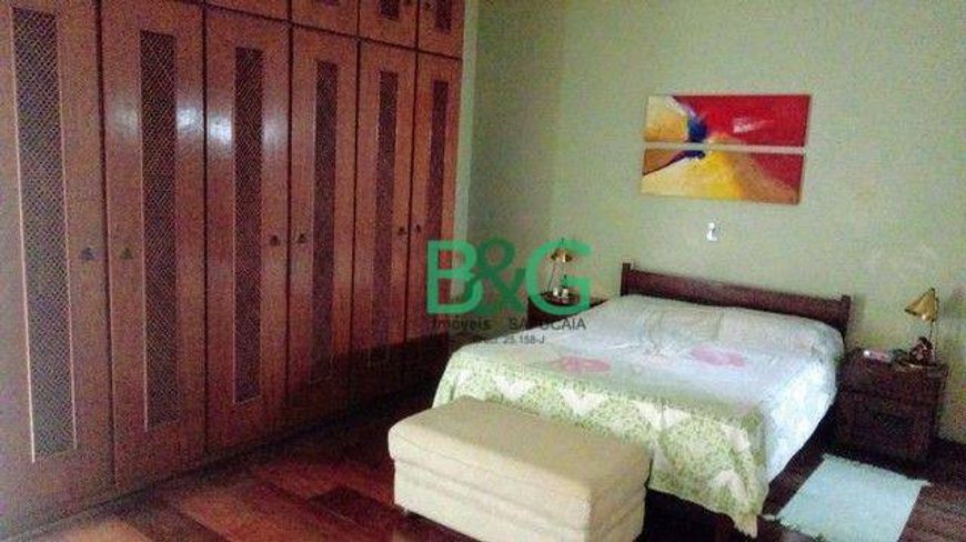 Sobrado com 4 dormitórios, 313 m² - venda por R$ 1.060.000,00 ou aluguel por R$ 6.770,00/mês - Jardi