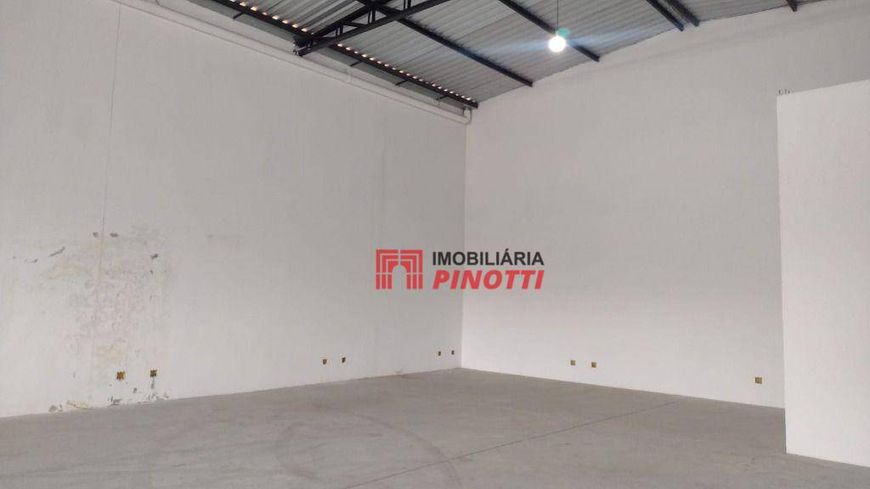 Salão para alugar, 299 m² por R$ 27.027,12/mês - Centro - São Bernardo do Campo/SP