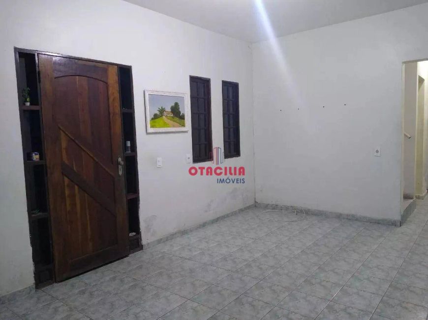 Sobrado com 3 dormitórios - venda por R$ 620.000 ou aluguel por R$ 2.883/mês - Parque Selecta(Montan