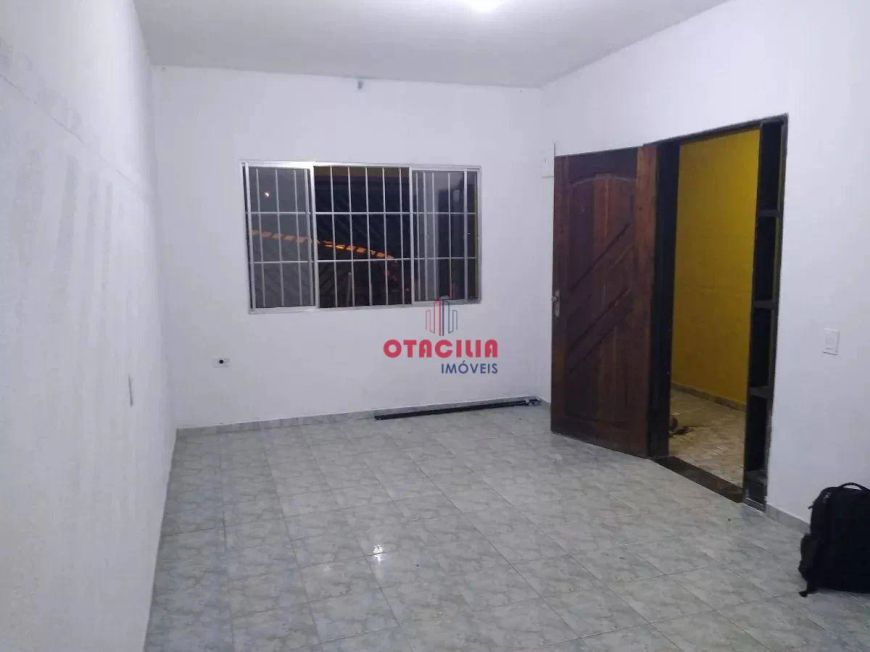 Sobrado com 3 dormitórios - venda por R$ 620.000 ou aluguel por R$ 2.883/mês - Parque Selecta(Montan