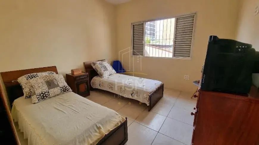 Sobrado para aluguel, 3 quartos, 1 suíte, 2 vagas, Jardim do Mar - São Bernardo do Campo/SP